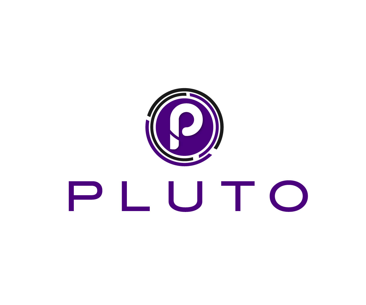 Logo Design by Unicgraphs for this project | Design #12151847