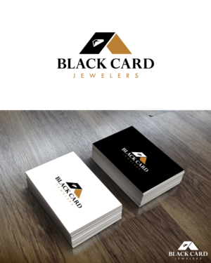 Logo Design by MoonFeather