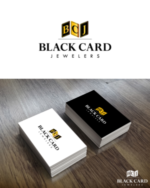 Logo Design by MoonFeather for Jimmys | Design: #12160445