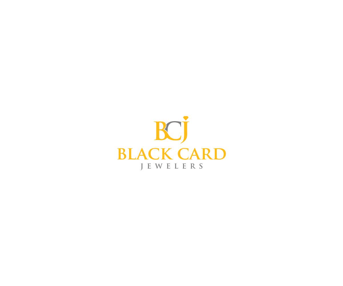 Logo Design by .Ashu. for Jimmys | Design #12403185