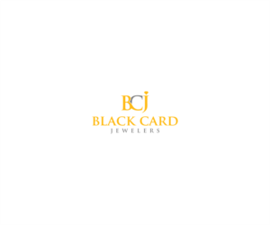 Logo Design by .Ashu. for Jimmys | Design: #12403185