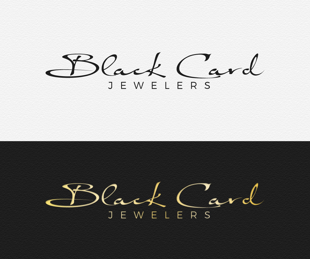 Logo Design by laragdan for Jimmys | Design #12168457