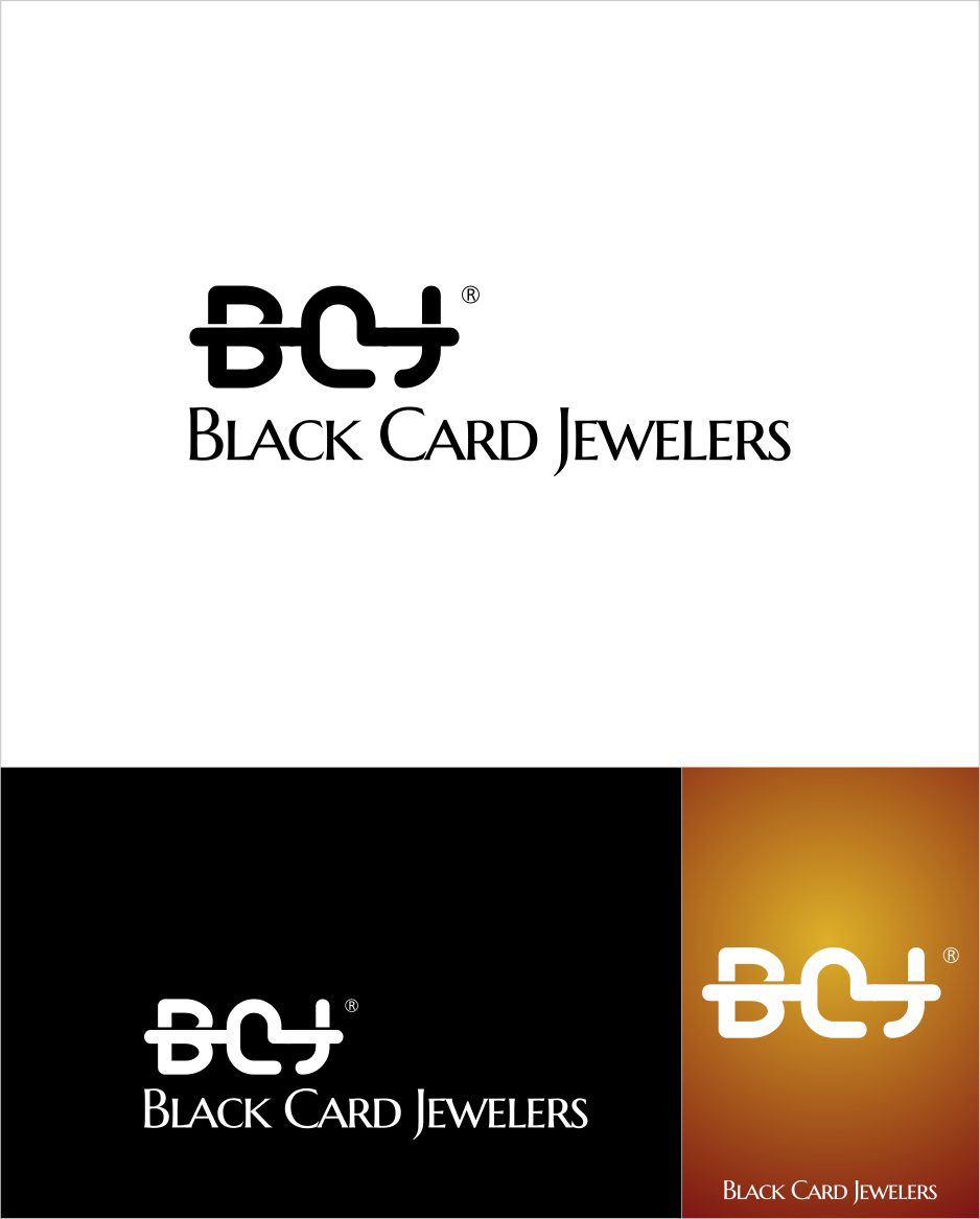 Logo Design by ChinMaya for Jimmys | Design #12331255