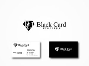 Logo Design by shanks for Jimmys | Design: #12379938