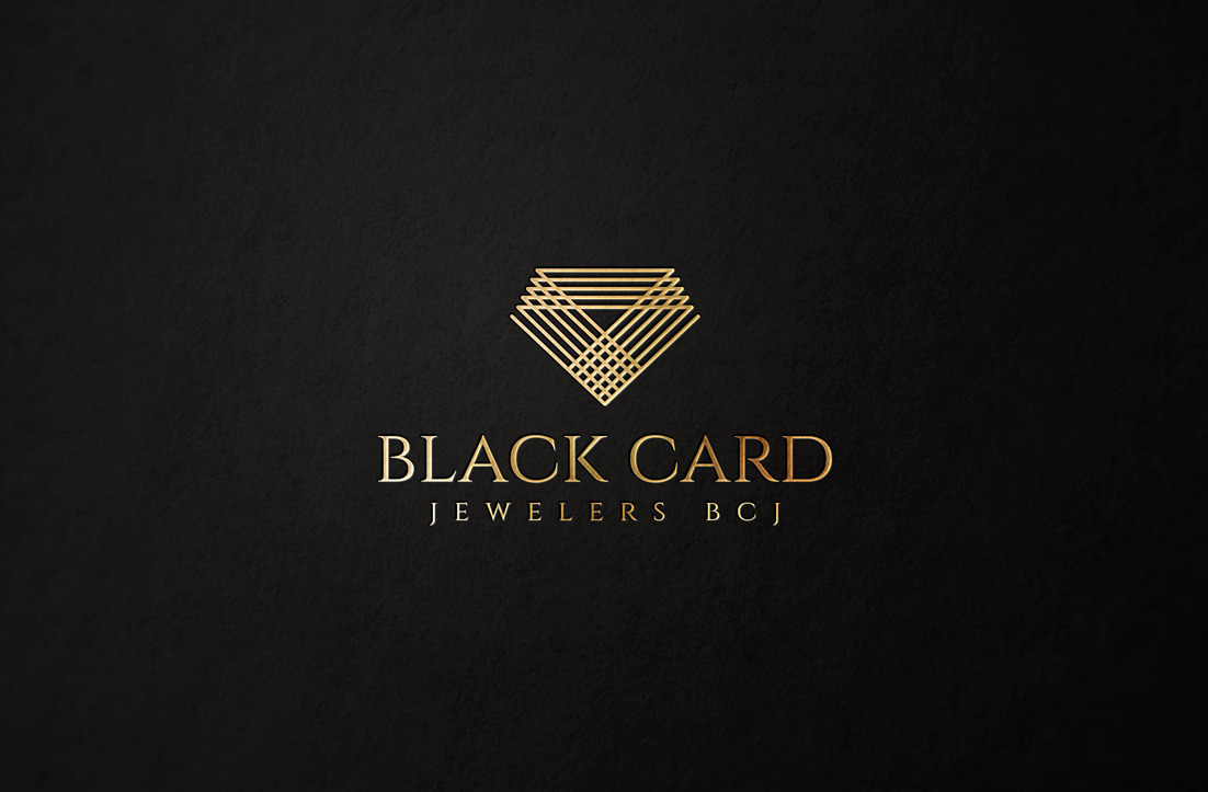 Logo Design by GLDesigns for Jimmys | Design #12275386