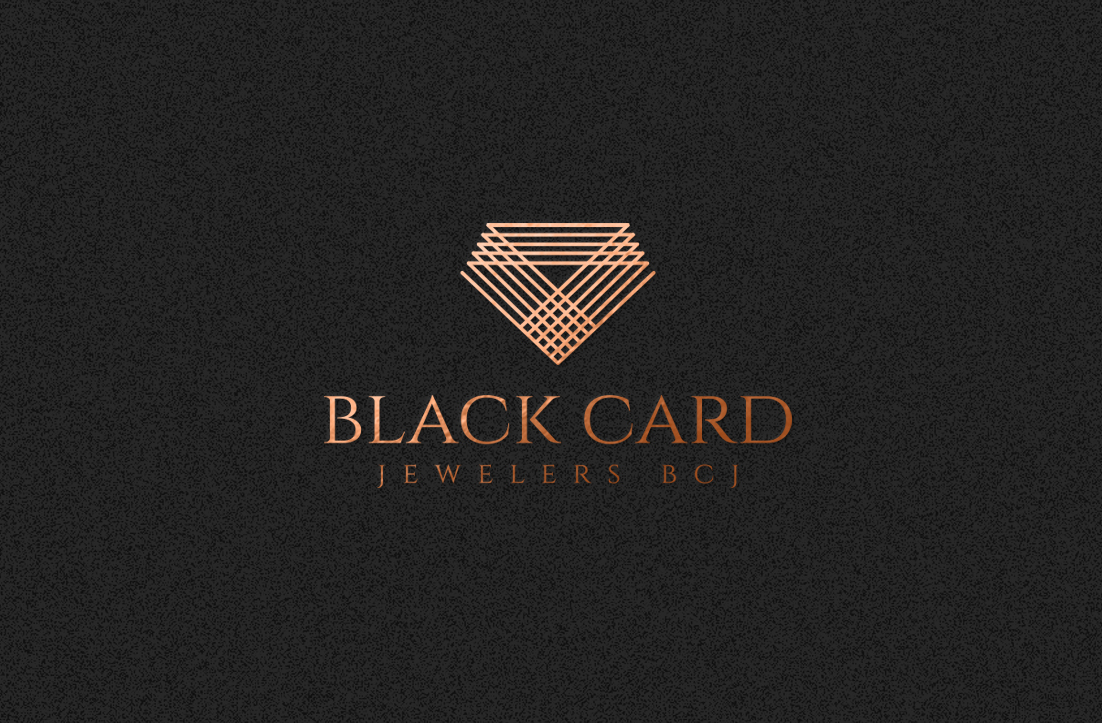 Logo Design by GLDesigns for Jimmys | Design #12275387