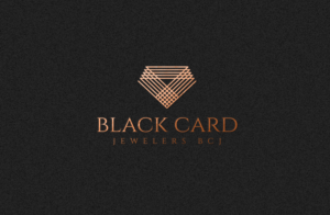 Logo Design by GLDesigns for Jimmys | Design: #12275387