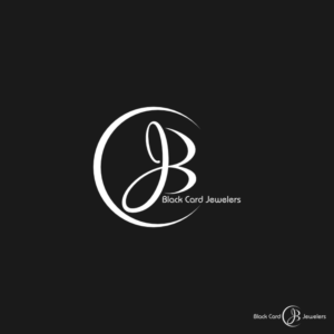 Logo Design by Mbembet