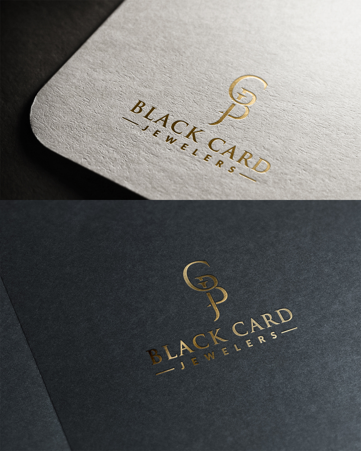 Logo Design by yoossefMaroc for Jimmys | Design: #12156130