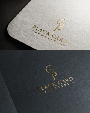 Logo Design by yoossefMaroc