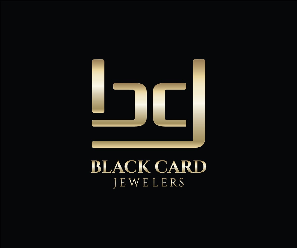Logo Design by ivana_ivana for Jimmys | Design #12403153