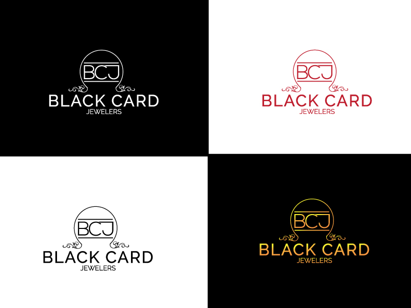 Logo Design by deskdesign45 for Jimmys | Design #12280440