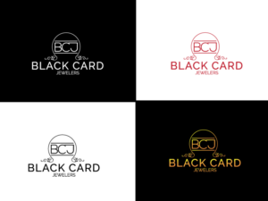 Logo Design by deskdesign45 for Jimmys | Design: #12280440