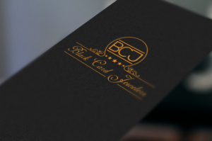 Logo Design by deskdesign45 for Jimmys | Design: #12280441