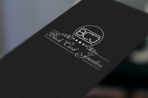 Logo Design by deskdesign45 for Jimmys | Design: #12280442