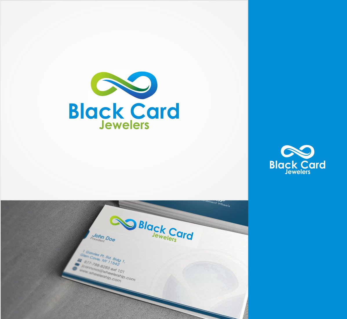 Logo Design by Paulsein for Jimmys | Design #12215691