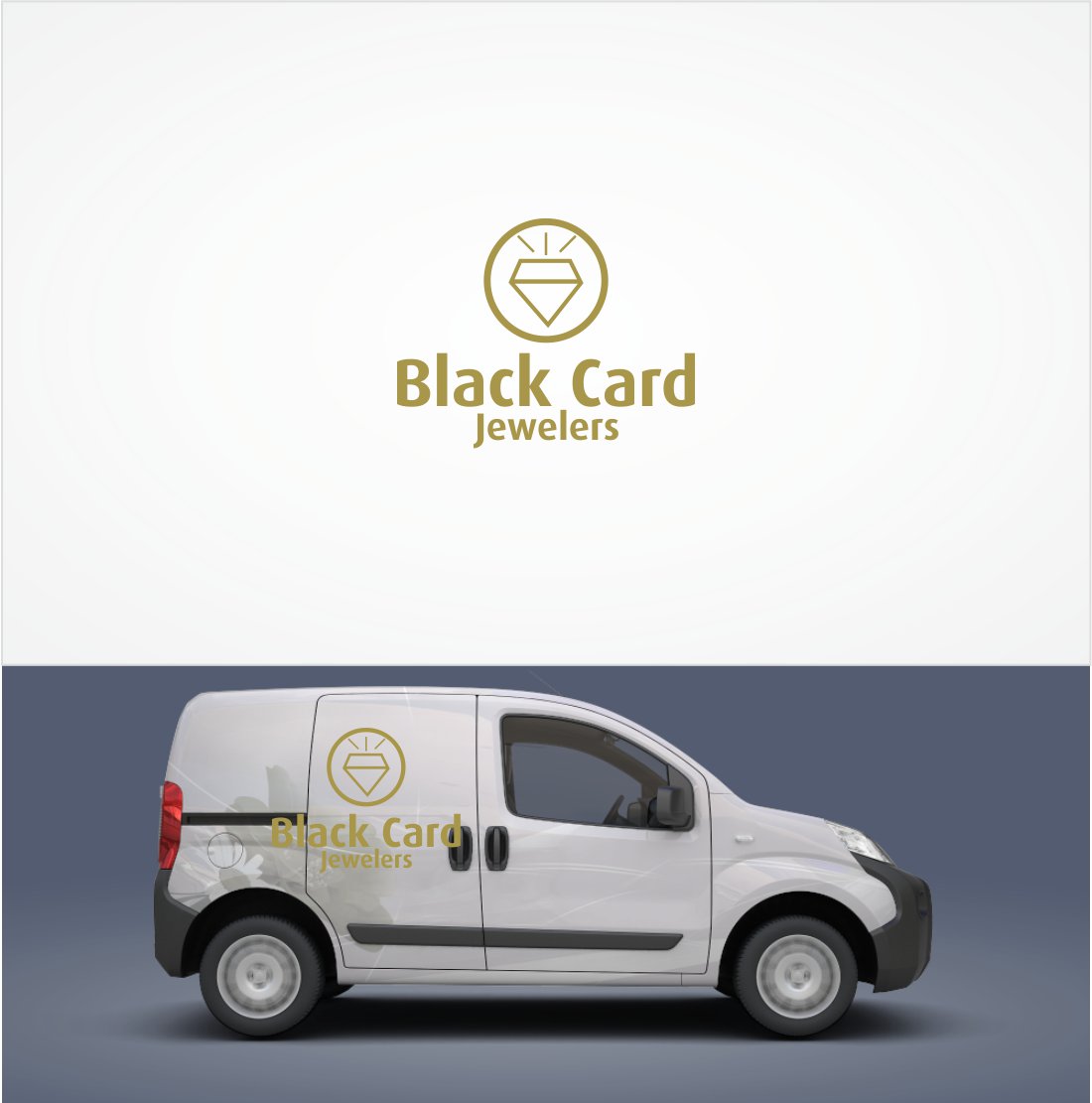 Logo Design by Paulsein for Jimmys | Design #12215693
