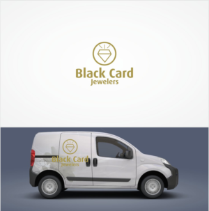 Logo Design by Paulsein for Jimmys | Design: #12215693