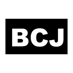 Logo Design by alex raadik