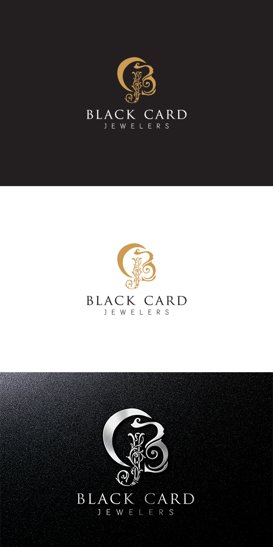 Logo Design by Creative_Projectss for Jimmys | Design #12317562
