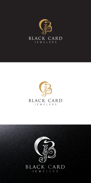 Logo Design by Creative_Projectss for Jimmys | Design #12317562