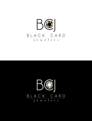 Logo Design by Creative_Projectss for Jimmys | Design: #12338424