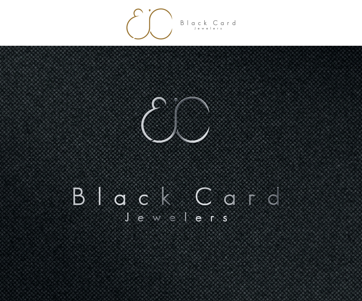 Logo Design by ChicD for Jimmys | Design #12209444
