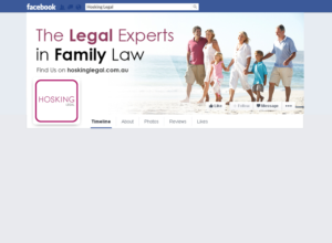 Facebook Design by aspiremedia for this project | Design: #12173481