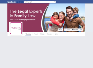 Facebook Design by aspiremedia for this project | Design: #12173482