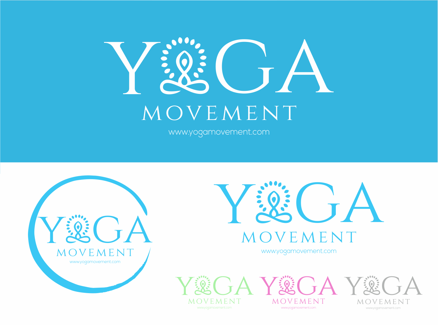 Diseño de Logo por nikkiblue para Genesis Fitness Clubs | Diseño #12251406