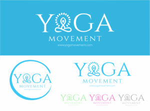 Diseño de Logo por nikkiblue para Genesis Fitness Clubs | Diseño: #12251406