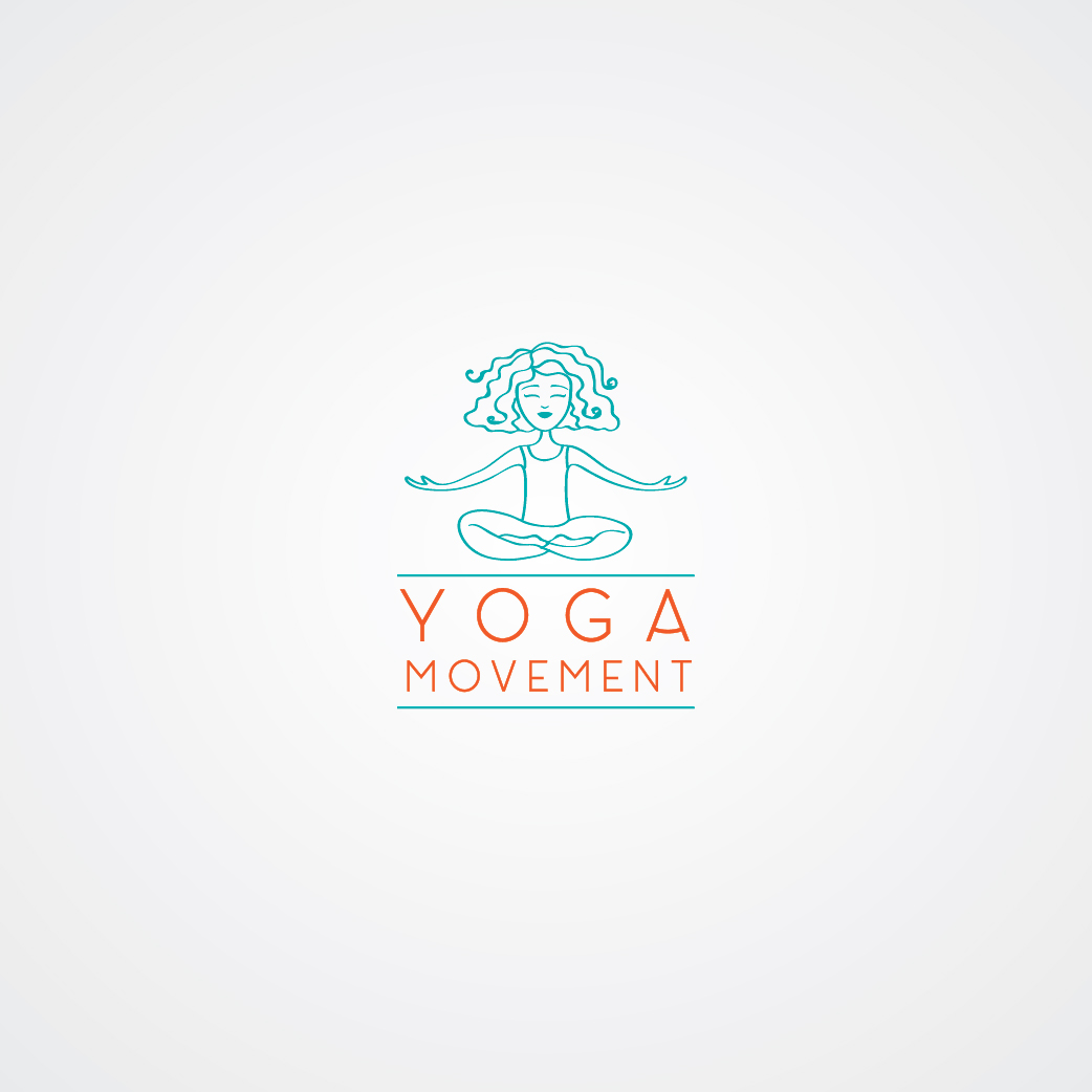 Diseño de Logo por Irina Makedonska para Genesis Fitness Clubs | Diseño #12151146