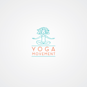 Logo-Design von Irina Makedonska für Genesis Fitness Clubs | Design: #12151146