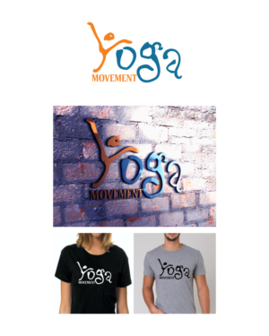 Logo-Design von moisesf für Genesis Fitness Clubs | Design #12201908