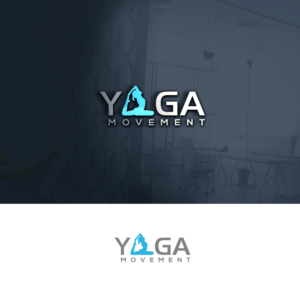 Logo-Design von karthika vs für Genesis Fitness Clubs | Design #12162746