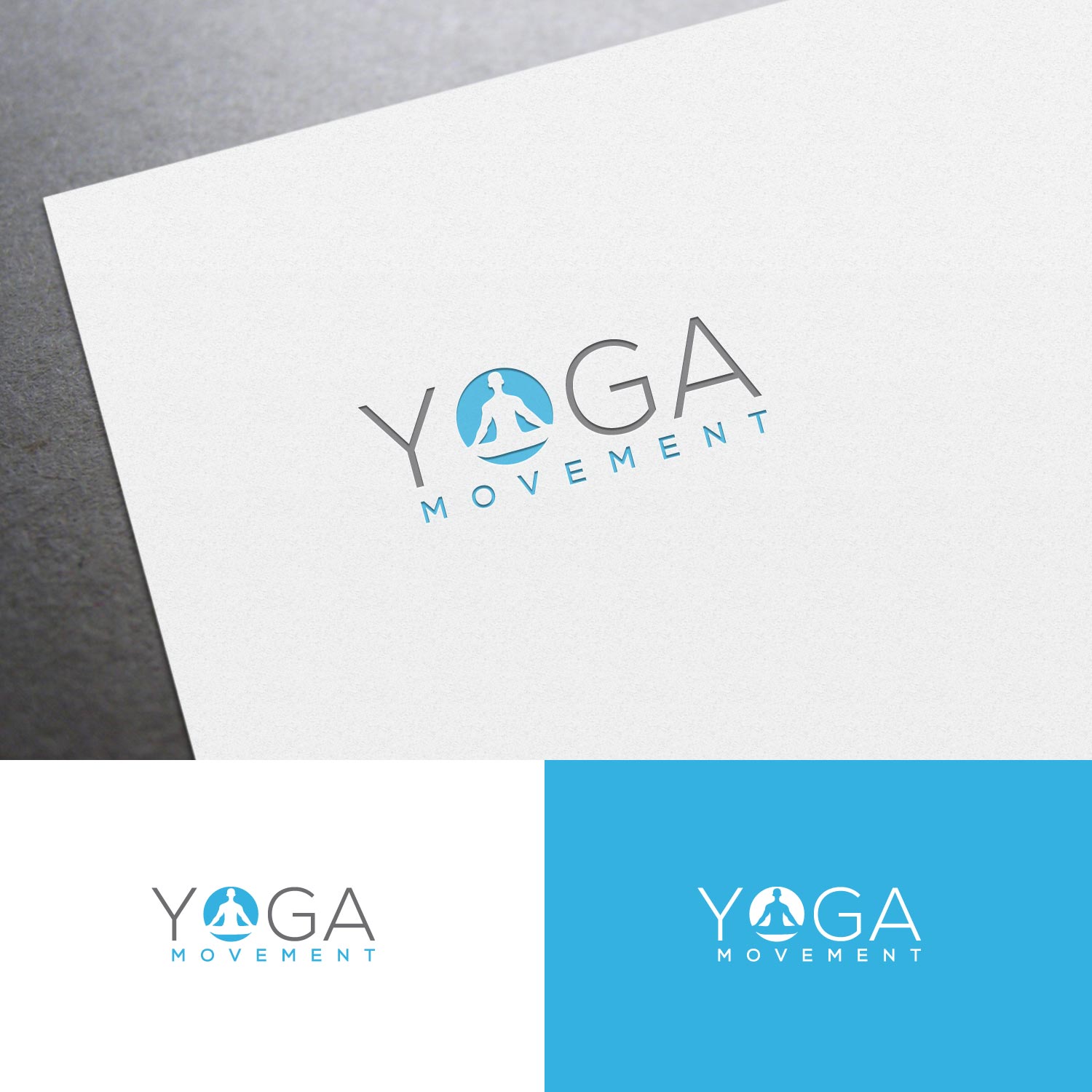 Diseño de Logo por karthika vs para Genesis Fitness Clubs | Diseño #12162868