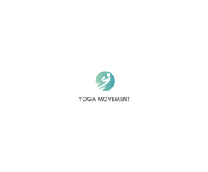 Logo-Design von bijuak für Genesis Fitness Clubs | Design: #12151093