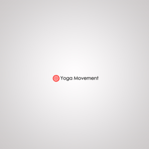 Logo-Design von WHATZHITOOYA für Genesis Fitness Clubs | Design #12253897
