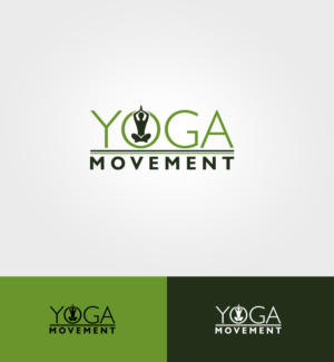 Logo Design by Ernest Owusu