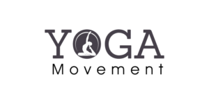 Logo-Design von debdesign für Genesis Fitness Clubs | Design: #12164421