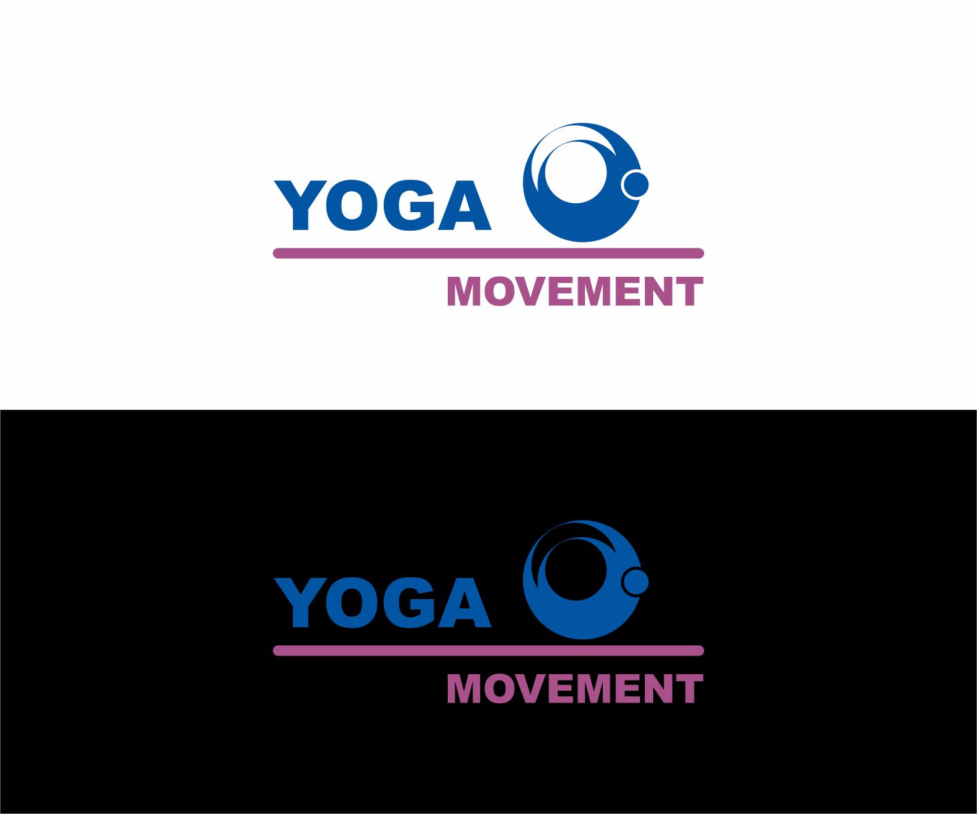 Logo Design by yudishcore for Genesis Fitness Clubs | Design #12251097