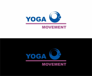 Logo Design by yudishcore