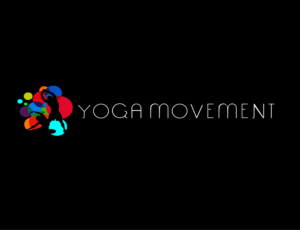 Logo-Design von got2believe für Genesis Fitness Clubs | Design #12171473