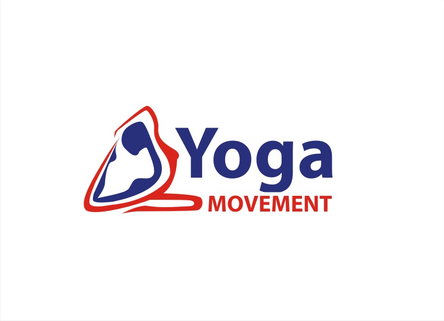 Diseño de Logo por nutu para Genesis Fitness Clubs | Diseño #12152128