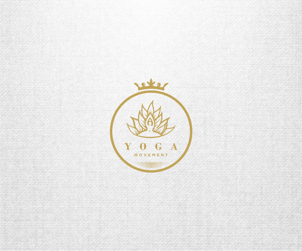 Design de Logo par StY_12 pour Genesis Fitness Clubs | Design #12225597