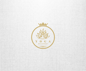 Logo Design by StY_12