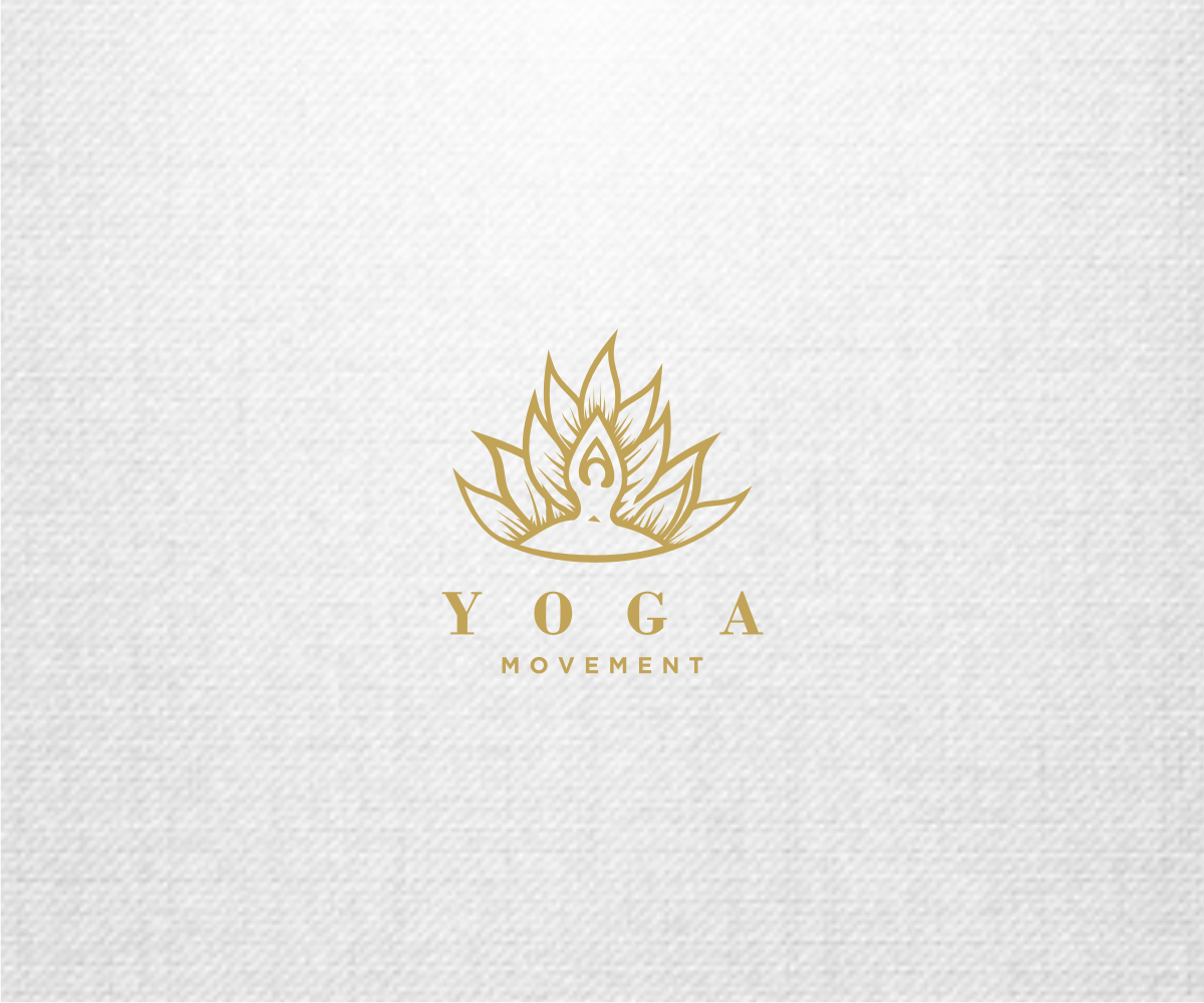 Diseño de Logo por StY_12 para Genesis Fitness Clubs | Diseño #12225623