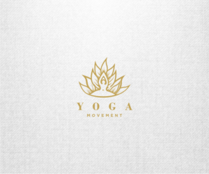 Diseño de Logo por StY_12 para Genesis Fitness Clubs | Diseño: #12225623