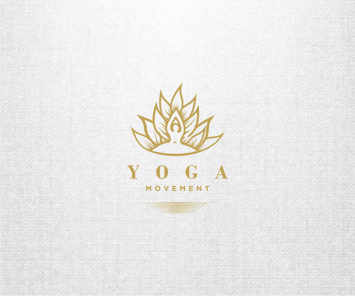 Diseño de Logo por StY_12 para Genesis Fitness Clubs | Diseño #12225625