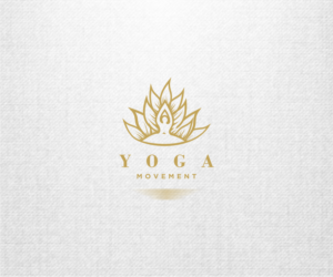 Diseño de Logo por StY_12 para Genesis Fitness Clubs | Diseño: #12225625